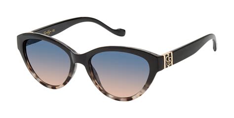 jessica simpson womens sunglasses